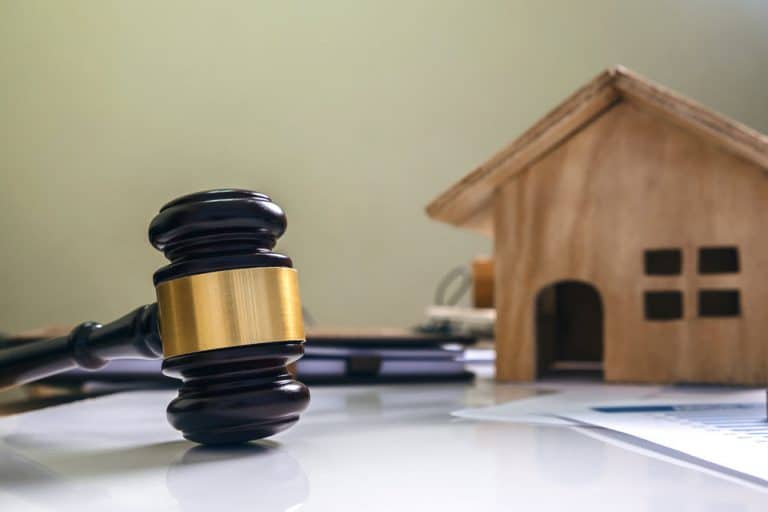Marital Property Division Attorneys | Maryland Family Law Attorneys | Top Rated Divorce Lawyers Near You Marital Property Division Attorneys