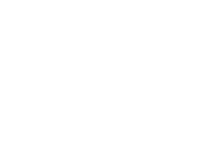 gs-logo