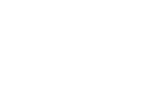 gs-logo