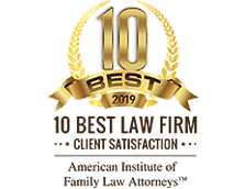 10 Best Law Firm