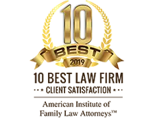 10 Best Law Firm