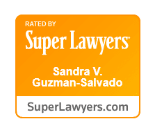 Super Lawyers