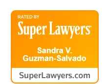 Super Lawyers