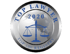 Top Lawyer 2020