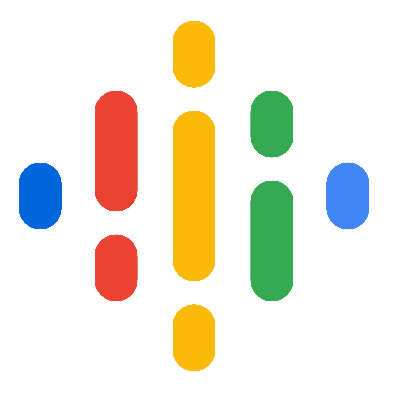 Google Podcasts