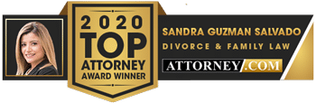 Attorney.com Badge