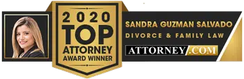 Attorney.com Badge