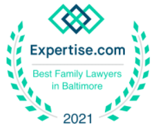 Best Family Lawyers in Baltimore
