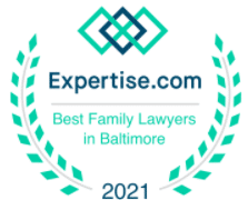 Best Family Lawyers in Baltimore