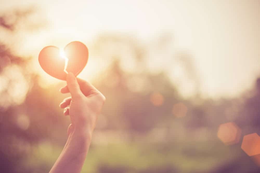 divorce | Maryland Family Law Attorneys | Top Rated Divorce Lawyers Near You divorce