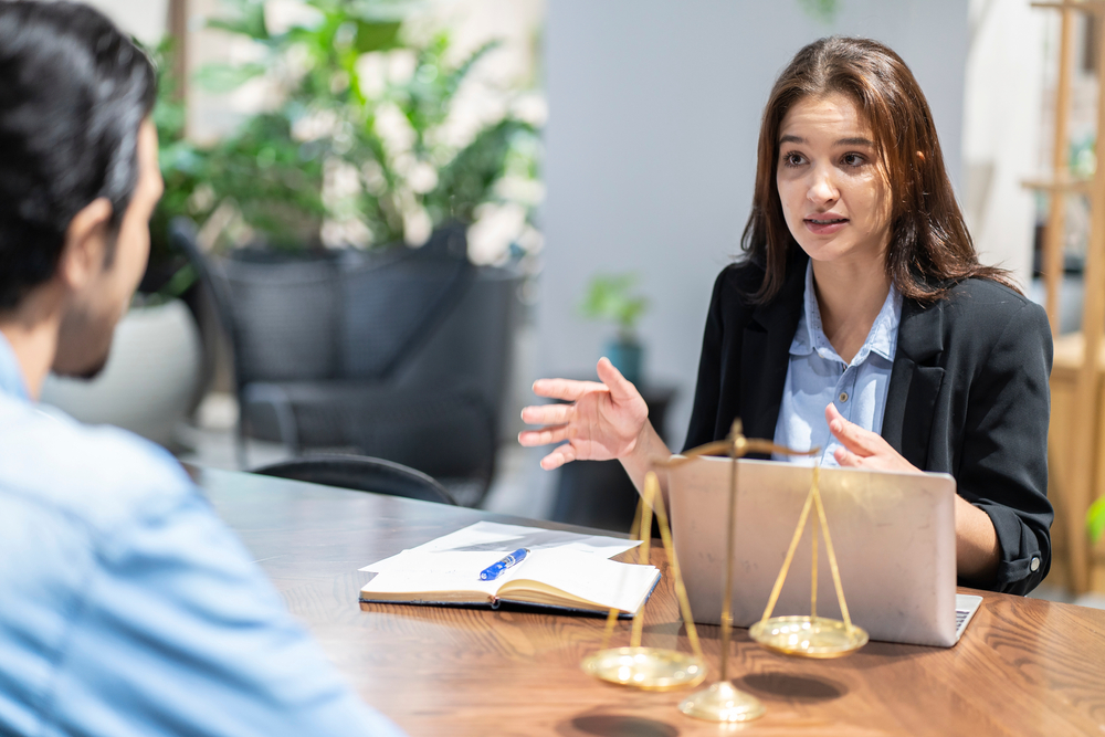 family law | Maryland Family Law Attorneys | Top Rated Divorce Lawyers Near You family law