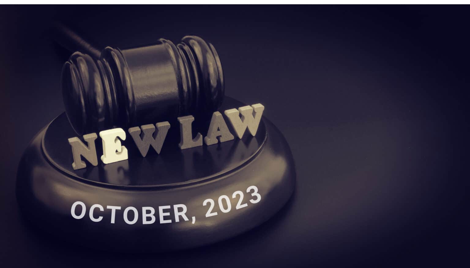 Why You Need To Know About Major Changes Coming To Maryland Divorce Law