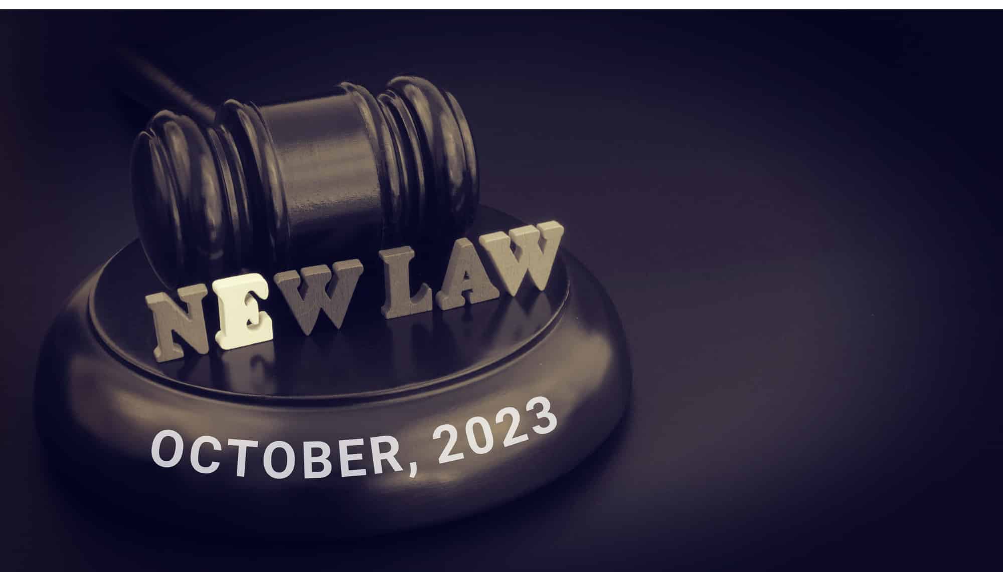 Why You Need To Know About Major Changes Coming To Maryland Divorce Law