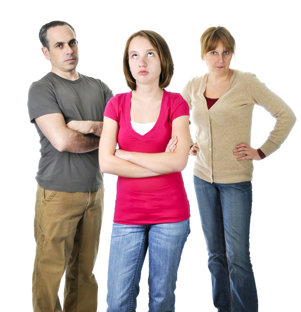 supporting-teens-when-parents-clash